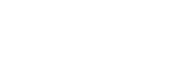 Quimonit